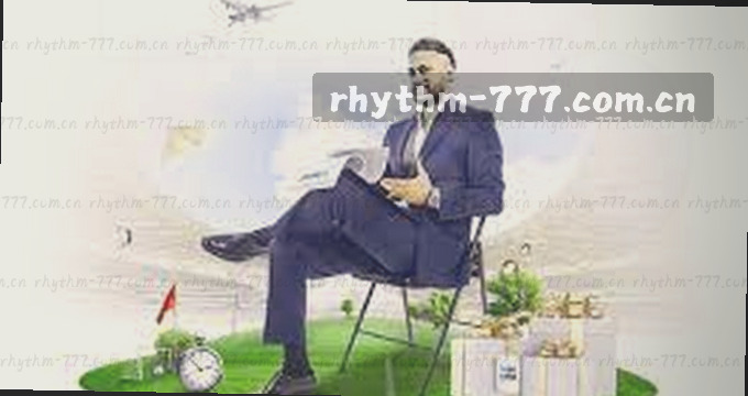 AI趋势雷达 理性锚定 边缘计算与云协同