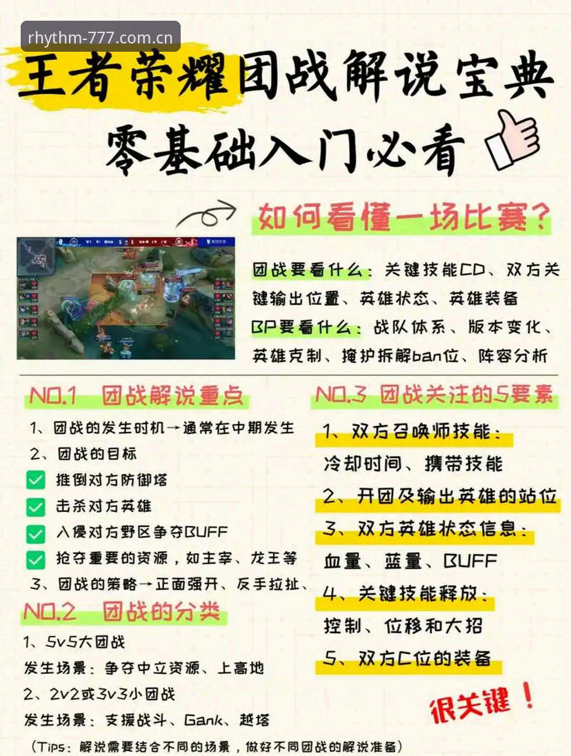 777游戏平台电玩城官方中国 app安装包推荐：一步到位使用教程